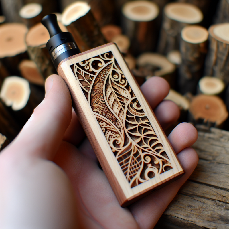 laser engraver sale
